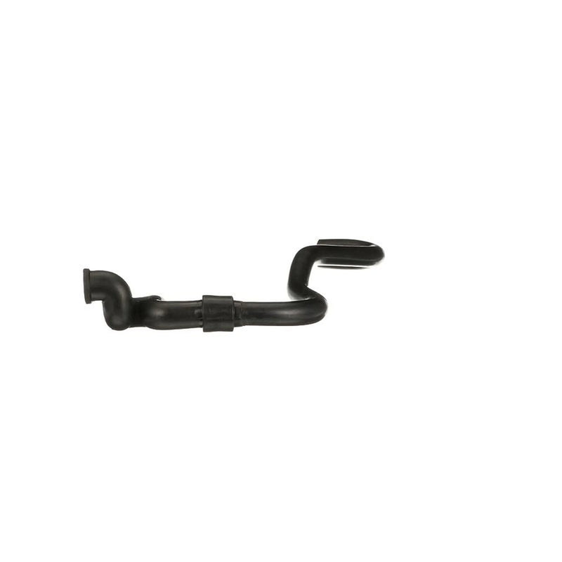 Gates Crankcase Ventilation Hose 555mm EMH448