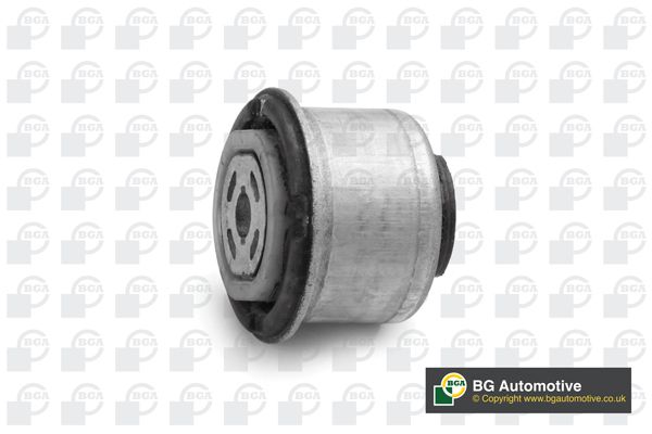 BGA Wishbone / Control / Trailing Arm Bush Front Right
