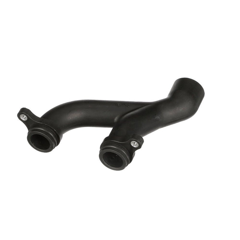Gates 02-2984 Coolant Pipe