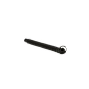 Gates Crankcase Ventilation Hose 265mm EMH119