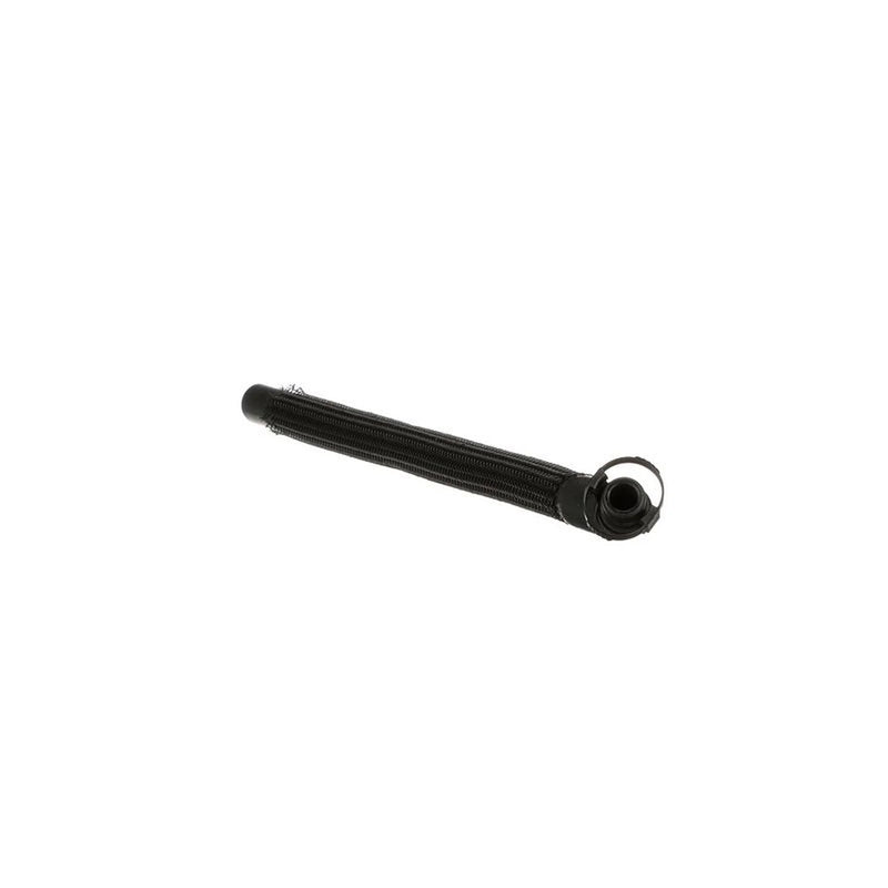 Gates Crankcase Ventilation Hose 265mm EMH119