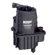 Hella Fuel Filter Element H459WK