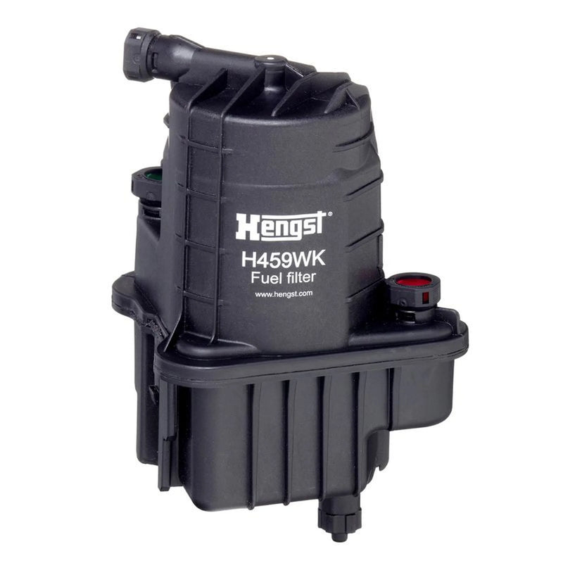 Hella Fuel Filter Element H459WK