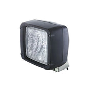 Hella Lamp ZR 0GR Hd MG24 Ltam Ub 2ZR Rear 2ZR 997 506-621 2ZR 997 506-621