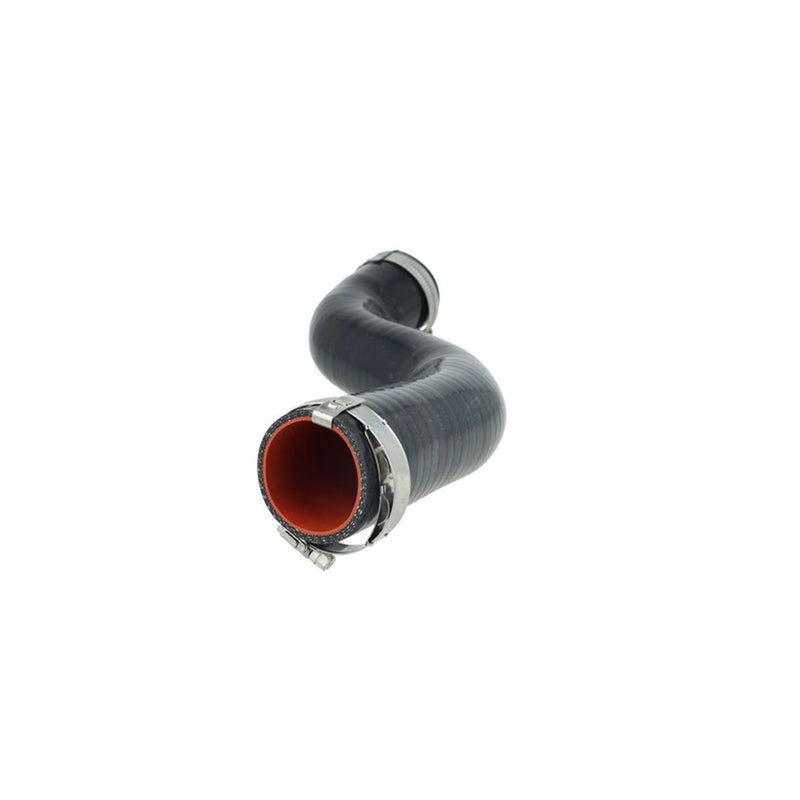 NRF Intercooler Turbo Charge Air Hose 166040