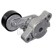 Febi Auxiliary Belt Tensioner 40327