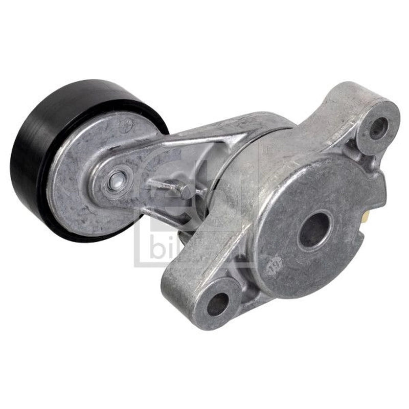 Febi Auxiliary Belt Tensioner 40327