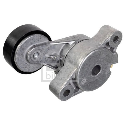 Febi Auxiliary Belt Tensioner 40327