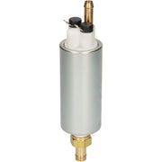 Pierburg Fuel Pump Assembly 7.03794.61.0