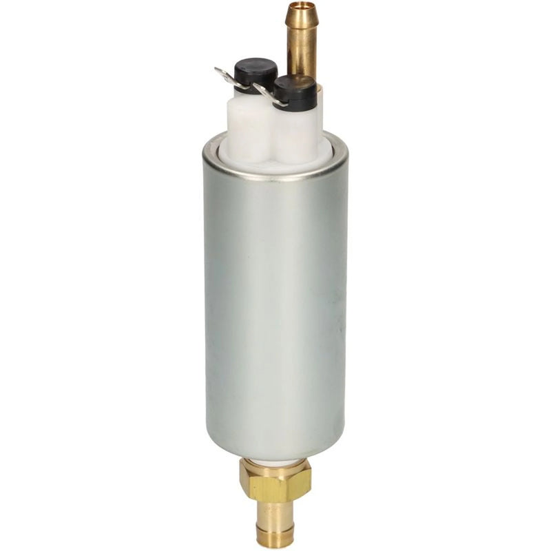Pierburg Fuel Pump Assembly 7.03794.61.0