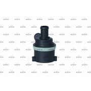 NRF Auxiliary Coolant Water Pump outer 390033