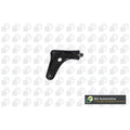 BGA Control/Trailing Arm Front Right TRC1451