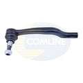 Comline Steering Tie Rod End Ball Joint M12x1.5 CTR2044