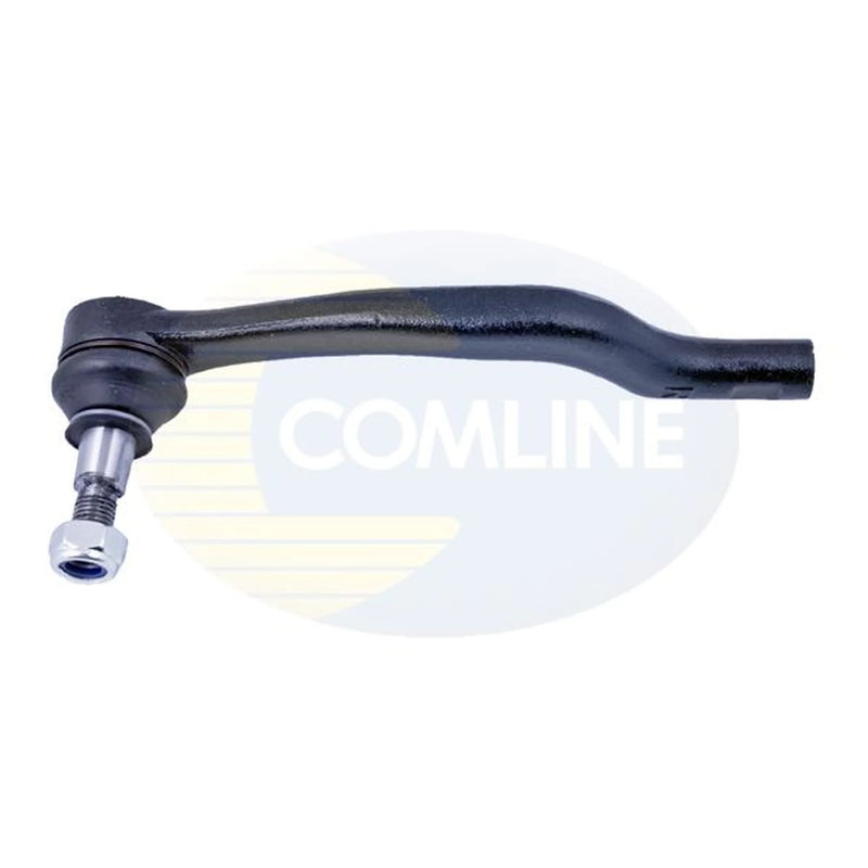 Comline Steering Tie Rod End Ball Joint M12x1.5 CTR2044