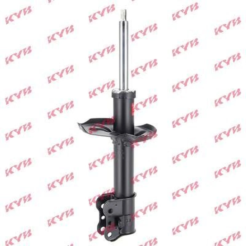 KYB Shock Absorber Damper Strut Front Right 334199