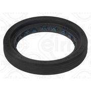 Elring Transfer Case Shaft Seal 76mm OD ID Thick B17.060