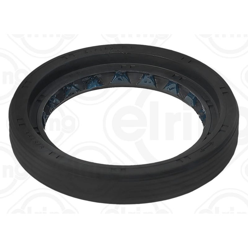 Elring Transfer Case Shaft Seal 76mm OD ID Thick B17.060