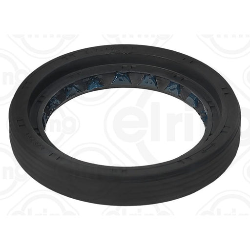 Elring Transfer Case Shaft Seal 76mm OD ID Thick B17.060