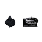 Valeo MAF Sensor (Mass Air Flow) 367001
