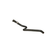 Gates Curved Radiator Hose 02-1633