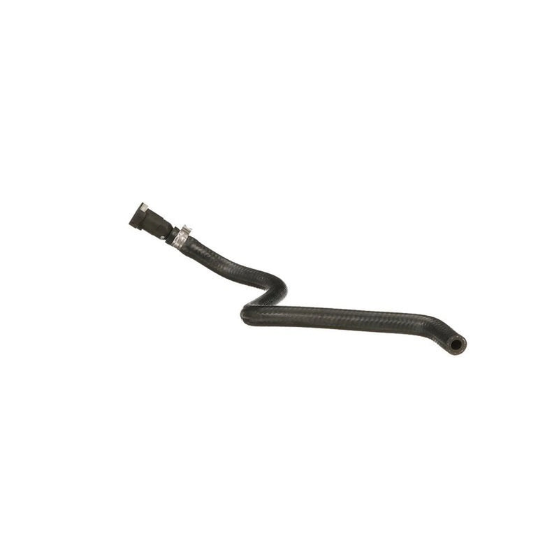 Gates Curved Radiator Hose 02-1633