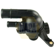 NAPA Thermostat Housing Cover NTH1225