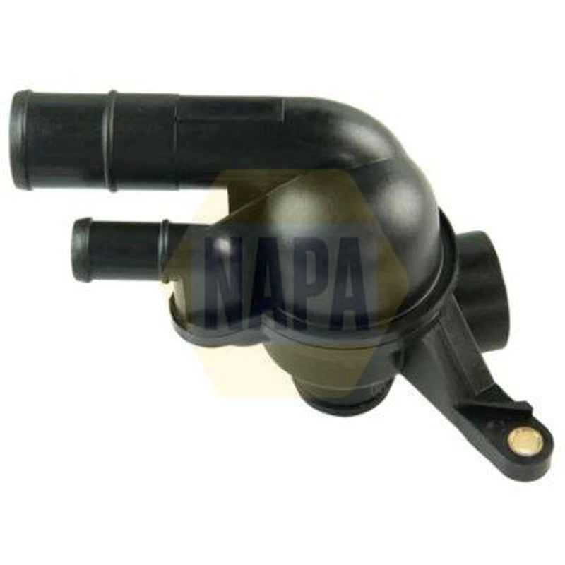 NAPA Thermostat Housing Cover NTH1225
