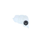 NRF Coolant Expansion Tank 454120