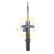 NAPA Shock Absorber Damper Strut Front Right NSA1340