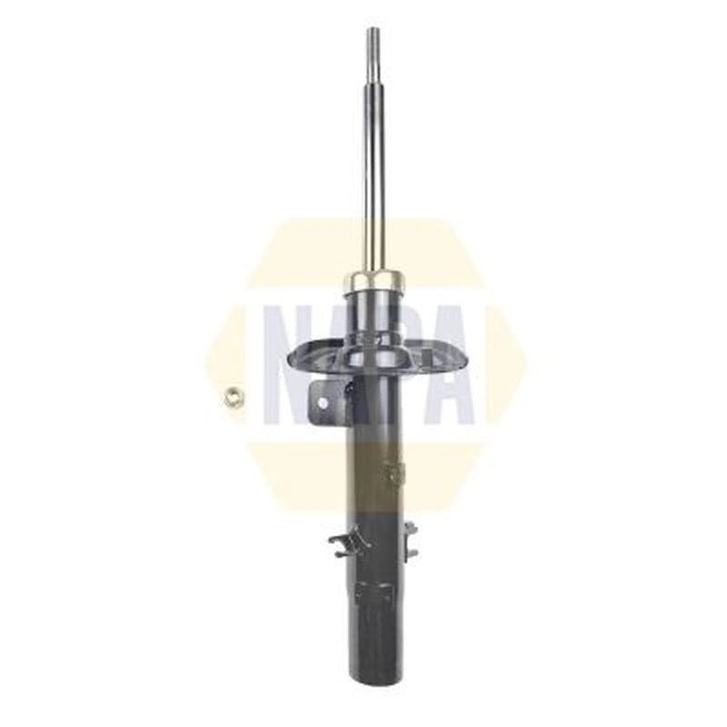 NAPA Shock Absorber Damper Strut Front Right NSA1340