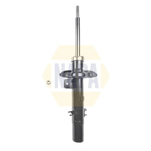 NAPA Shock Absorber Damper Strut Front Right NSA1340