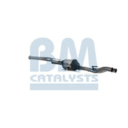 BM Catalysts Dpf BM11055