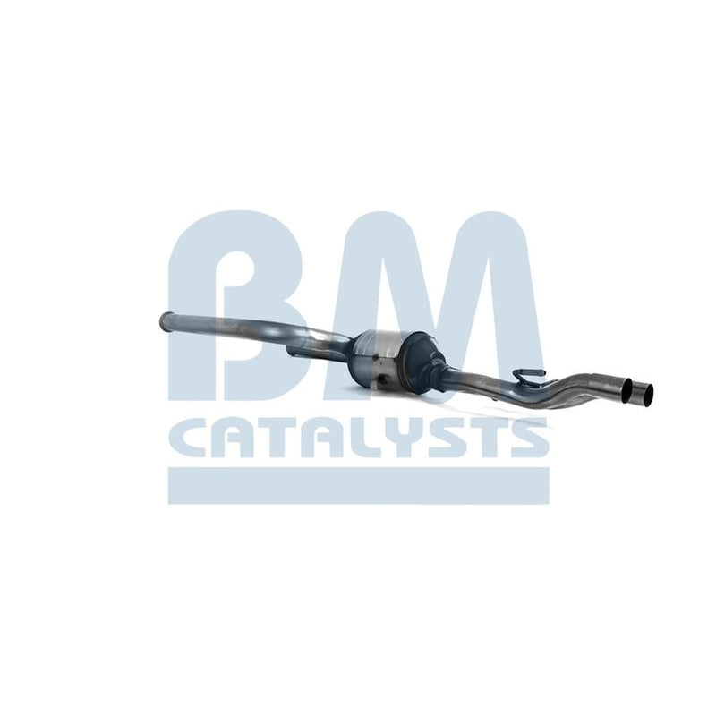 BM Catalysts Dpf BM11055