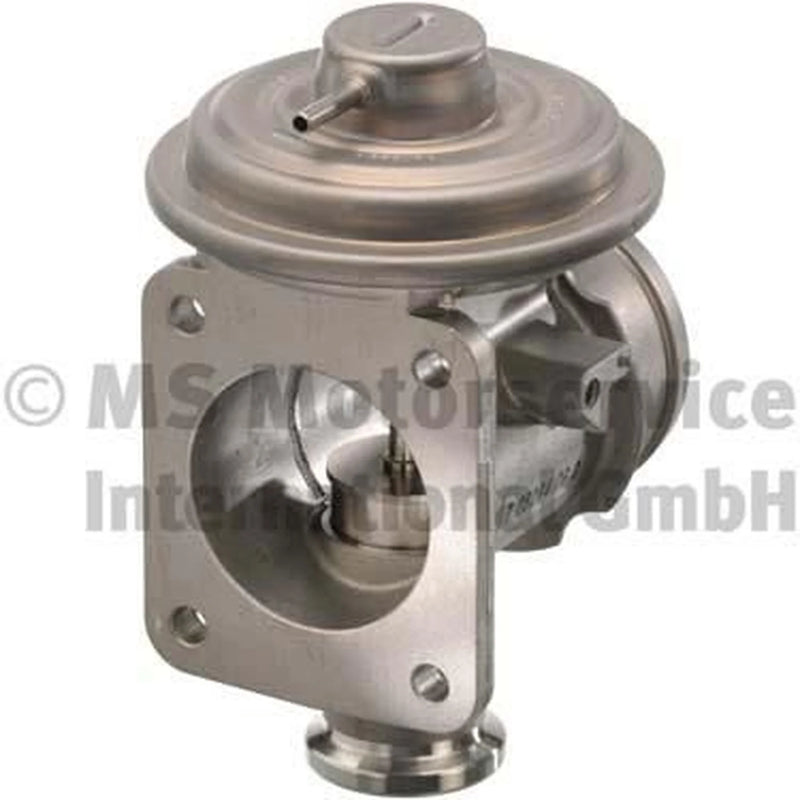 Pierburg Exhaust Gas Recirculation Valve 7.28264.06.0