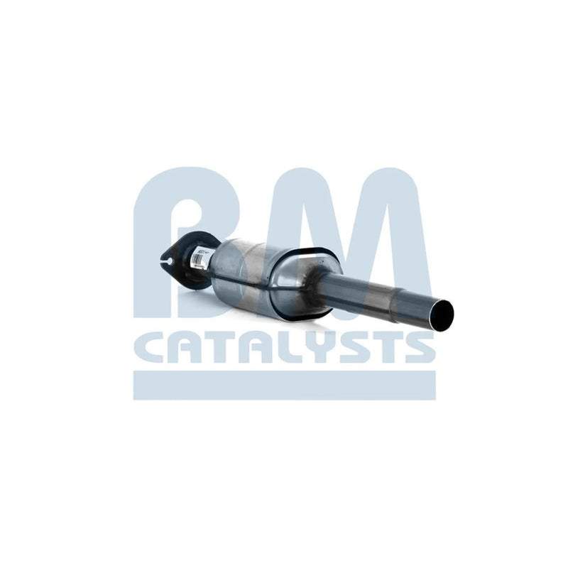 BM Catalysts Homologated Petrol Cat BM90004H