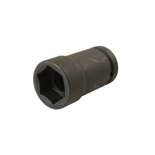 Laser Tools Budd Wheel Nut Socket 1"D 20mm x 38mm - PL