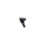 Bosch Ignition Coil Pack 0 986 22A 202