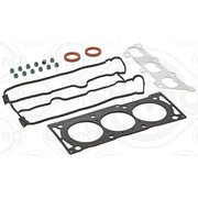 Elring Cylinder Head Gasket Kit 124.900