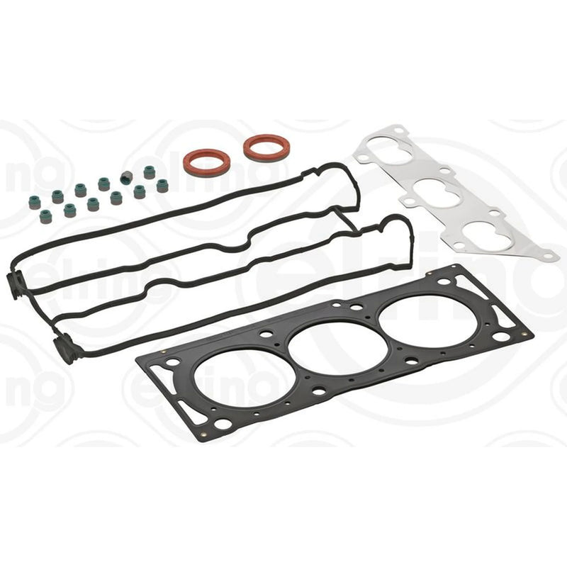 Elring Cylinder Head Gasket Kit 124.900
