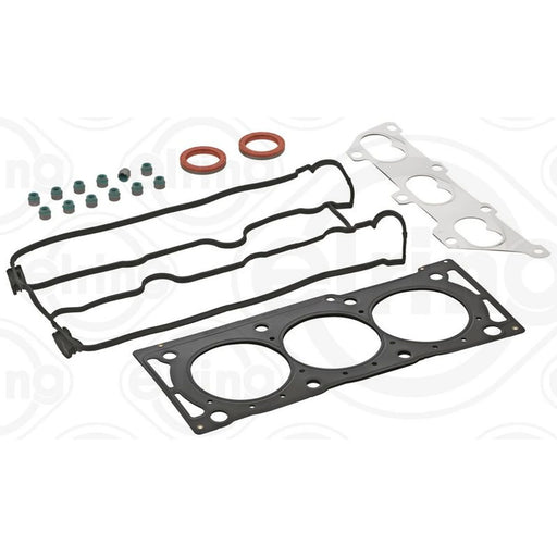 Elring Cylinder Head Gasket Kit 124.900