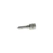 Bosch Fuel Injector Nozzle 0 433 172 169
