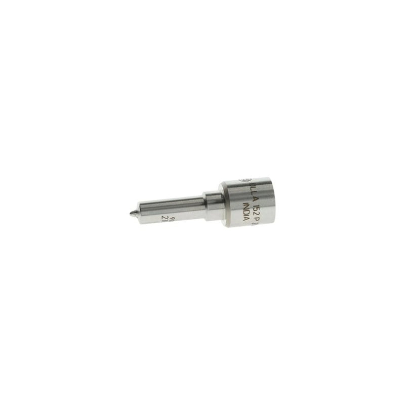 Bosch Fuel Injector Nozzle 0 433 172 169