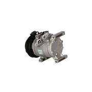 NRF Air Conditioning Compressor 320080G