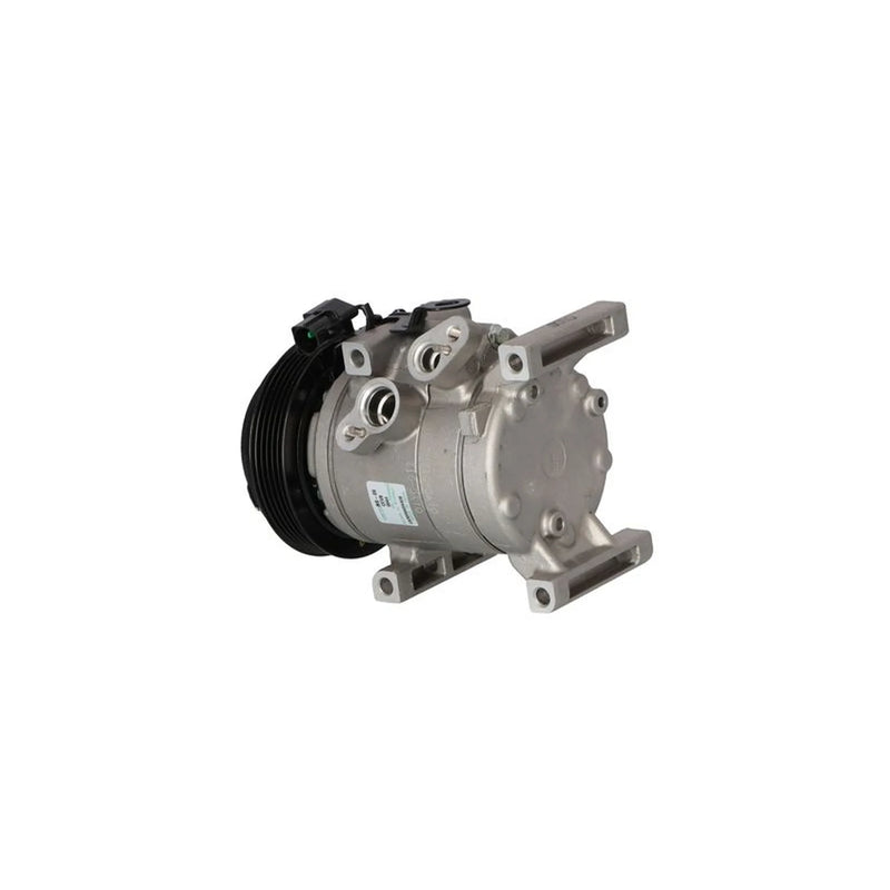 NRF Air Conditioning Compressor 320080G