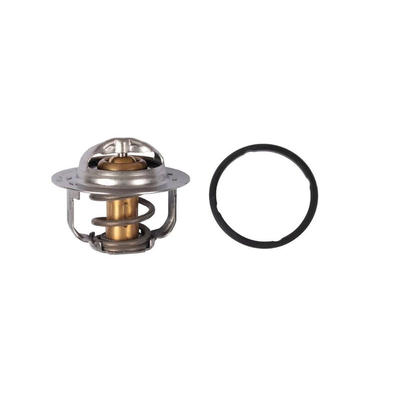 Gates Thermostat,Coolant TH52591G1