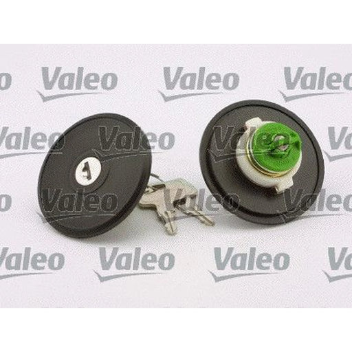 Valeo Fuel Tank Cap OD 247500