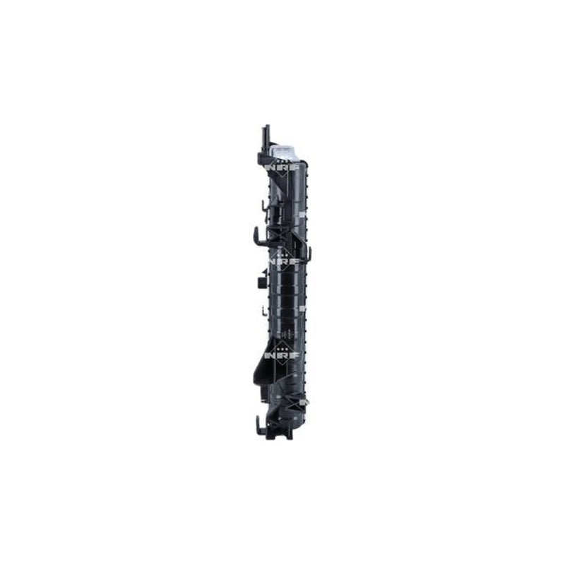 NRF Engine Radiator 550192