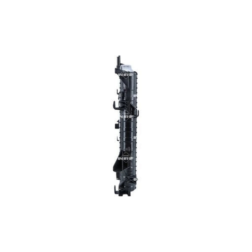 NRF Engine Radiator 550192