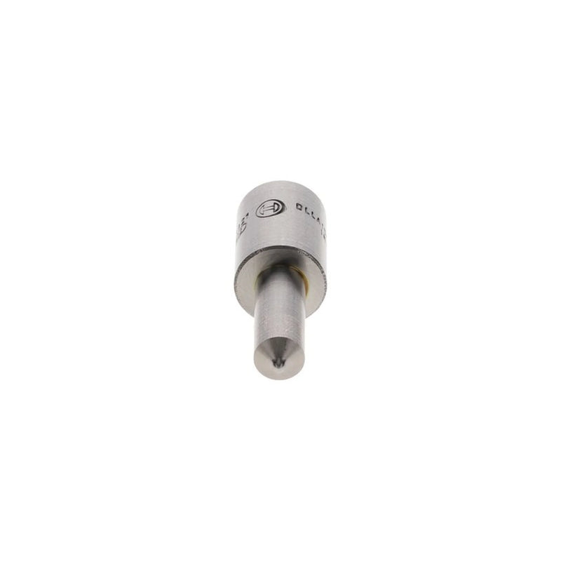 Bosch Diesel Injector Nozzle Tip 0 433 271 868