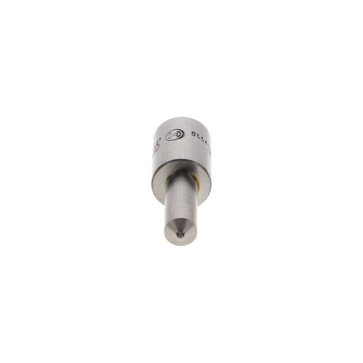Bosch Diesel Injector Nozzle Tip 0 433 271 868